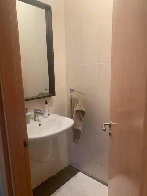 Location Appartement F3 Oran Bir el djir