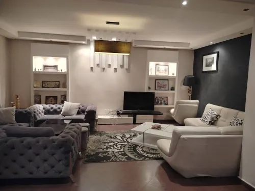 Vente Villa Oran Bir el djir