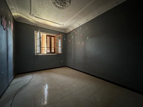Vente Appartement F3 Oran Oran