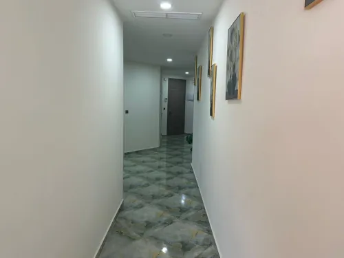 Location Appartement F3 Oran Oran