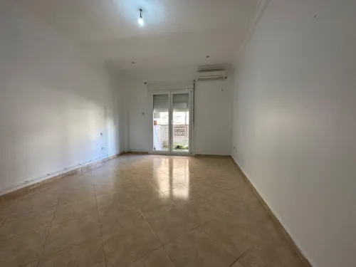 Location Appartement F4 Oran Oran