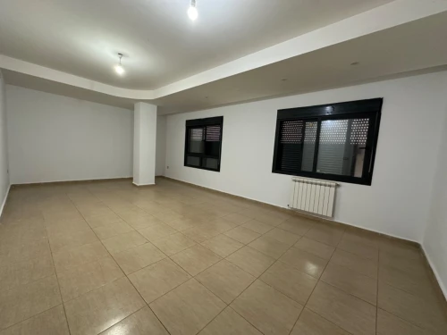 Location Appartement F3 Oran Oran