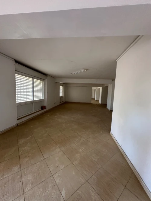 Vente Local Oran Oran 3