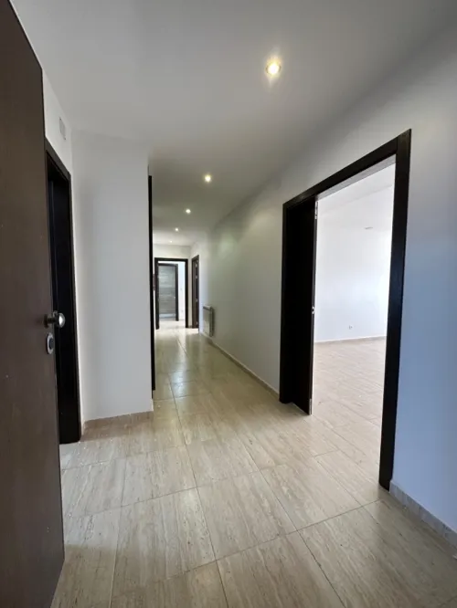 Location Appartement F4 Oran Oran
