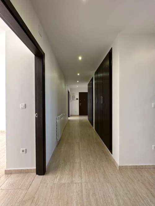 Location Appartement F4 Oran Oran