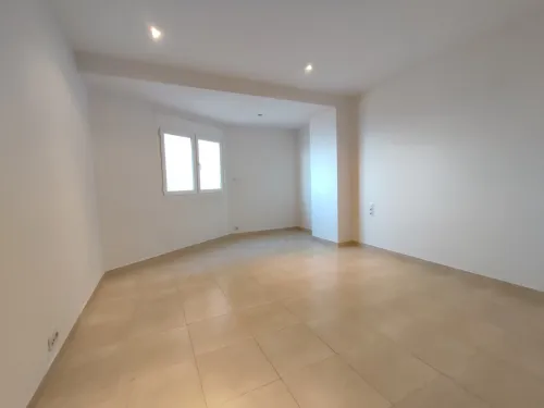 Location Appartement F4 Oran Oran
