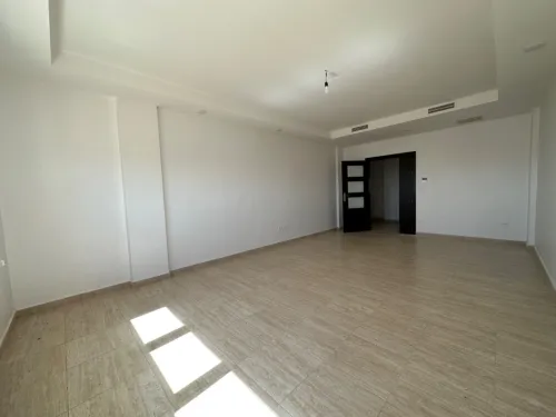 Location Appartement F4 Oran Oran