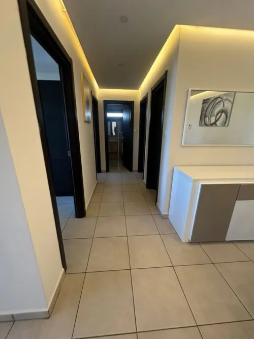 Location Appartement F3 Oran Oran