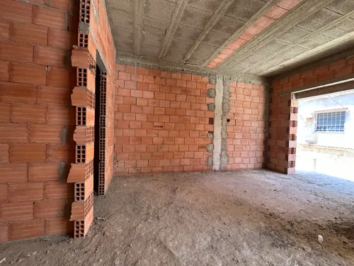 Vente Villa Oran Bir el djir
