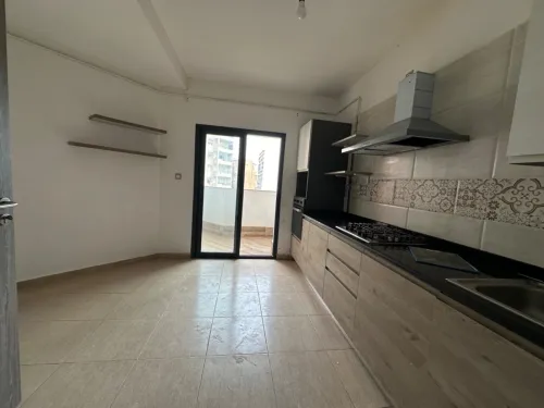 Location Appartement F3 Oran Oran