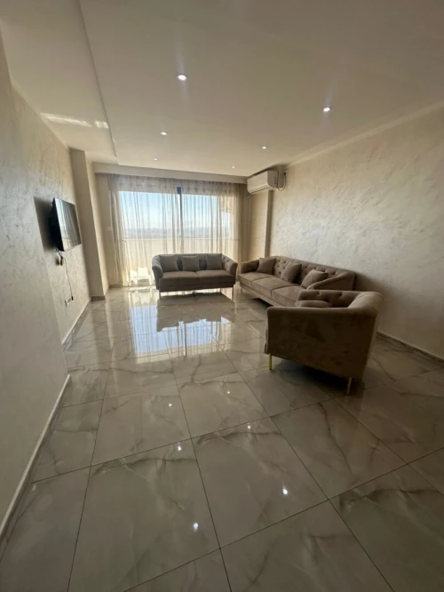 Location Appartement F3 Oran Oran