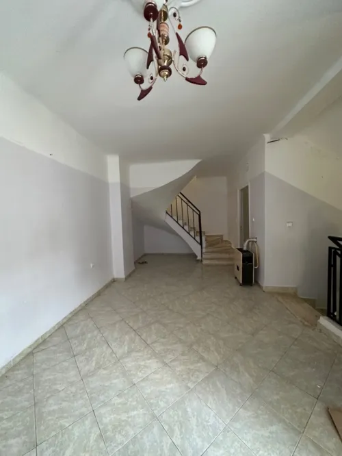 Vente Villa Oran El Kerma