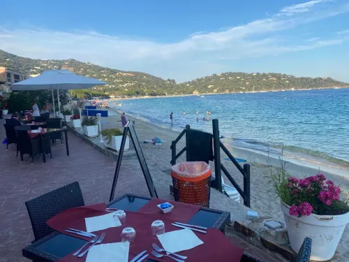 Vente Villa Oran Ain el turck