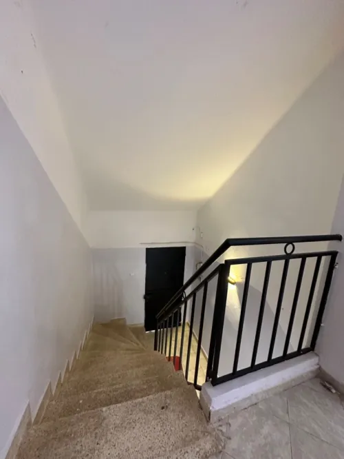 Vente Villa Oran El Kerma