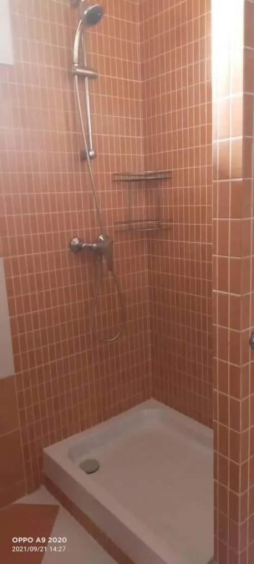 Location Appartement F4 Oran Oran