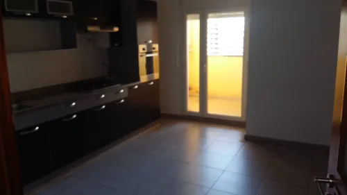 Vente Appartement F4 Oran Oran