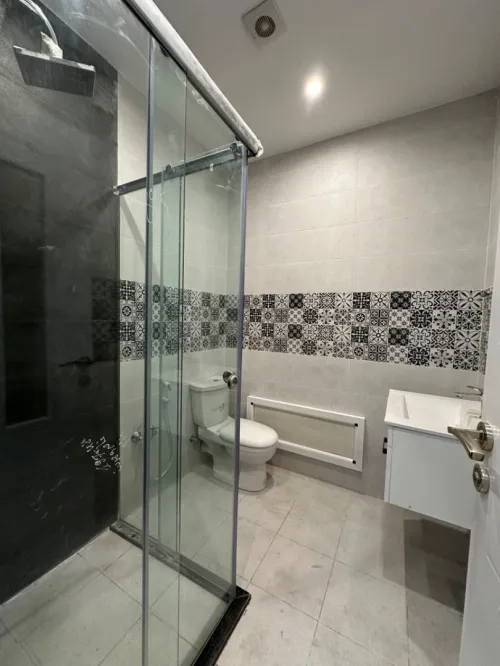 Location Villa Oran Oran