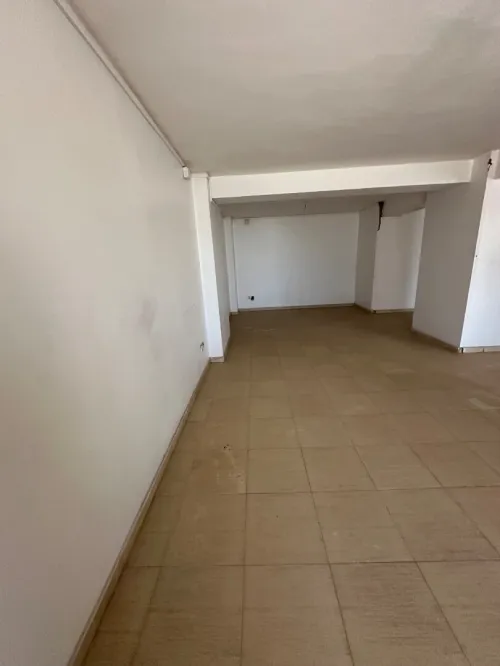 Vente Local Oran Oran 5