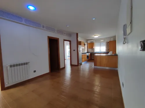 Location Appartement F3 Oran Bir el djir