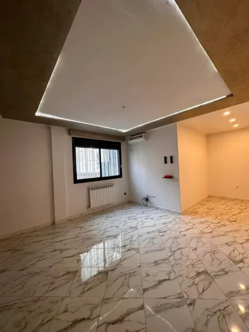 Vente Villa Oran Oran