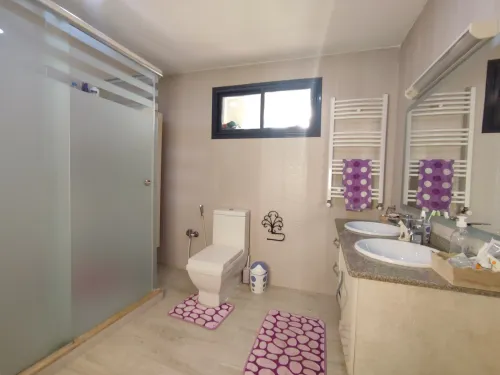 Vente Appartement F4 Oran Bir el djir