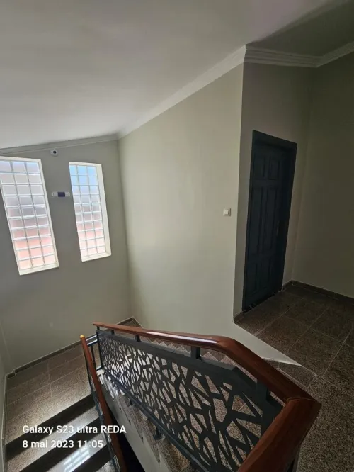 Vente Immeuble Oran Ain el turck