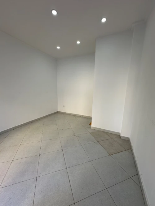 Location Local Oran Bir el djir