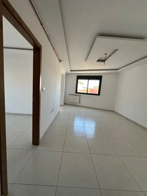 Vente Appartement F3 F4 Oran Bir el djir