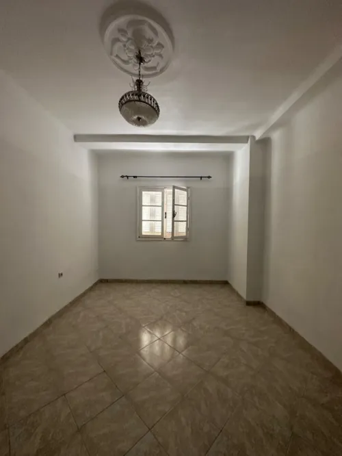 Vente Villa Oran El Kerma