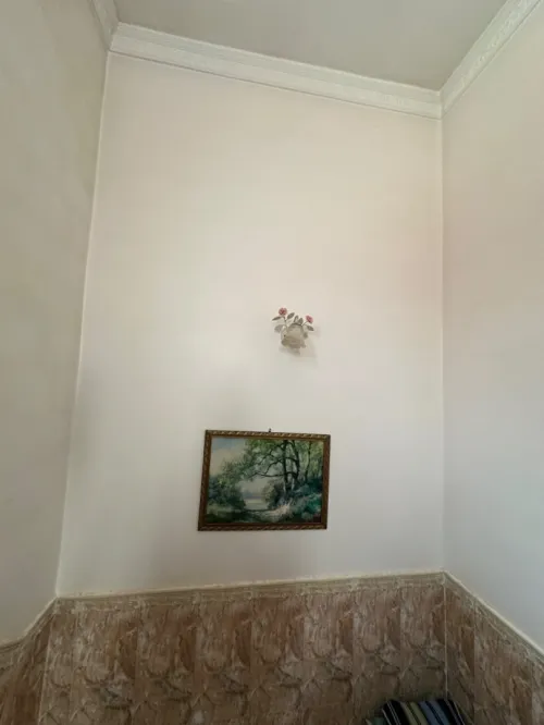 Vente Villa Oran Bir el djir