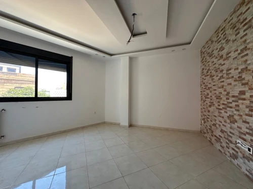 Vente Appartement F3 F4 Oran Bir el djir