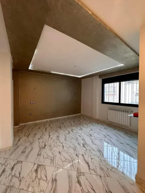 Vente Villa Oran Oran