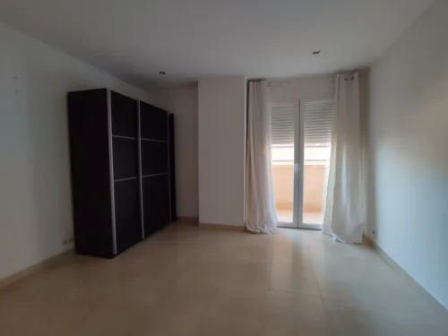 Location Appartement F4 Oran Oran