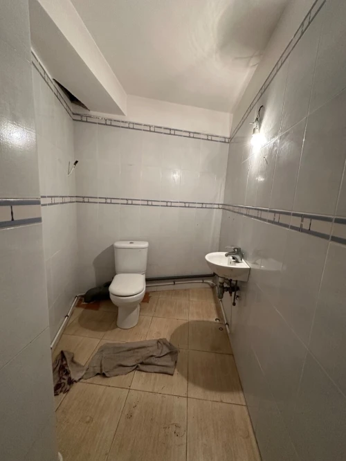 Vente Local Oran Oran 2