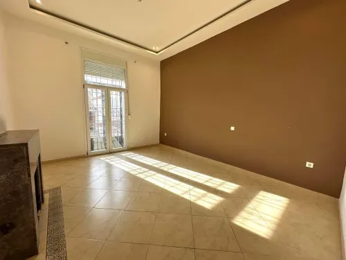 Location Villa Oran Oran