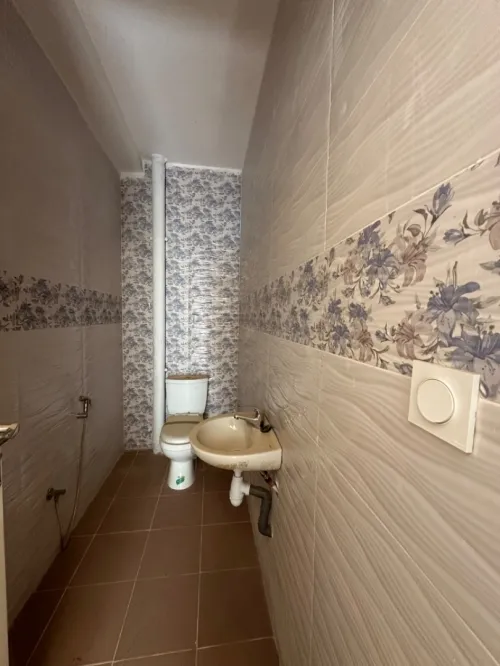 Vente Villa Oran Bir el djir