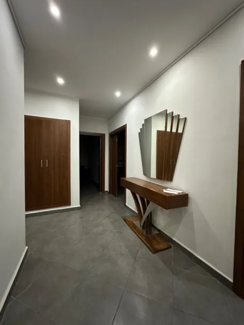 Vente Appartement F5 Oran Bir el djir
