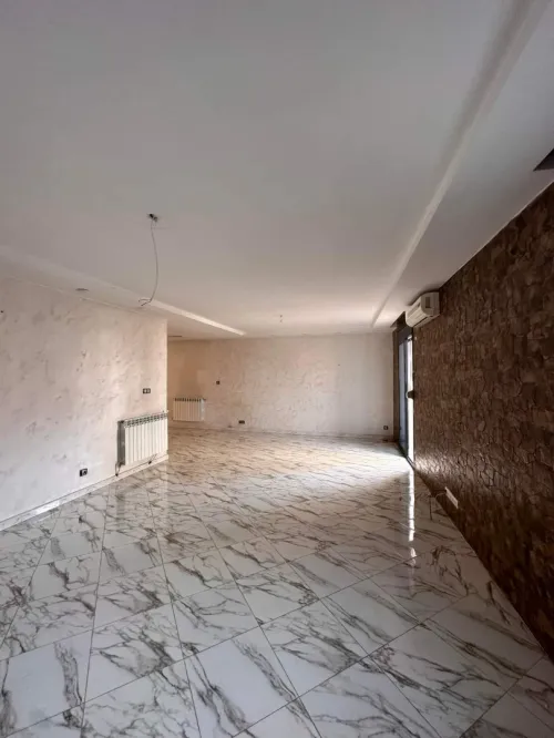 Vente Villa Oran Oran