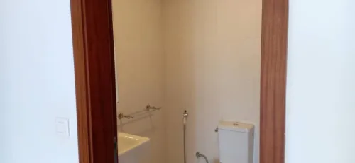 Vente Appartement F4 Oran Oran