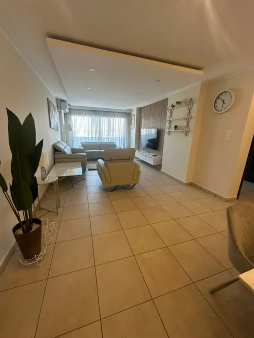 Location Appartement F3 Oran Oran