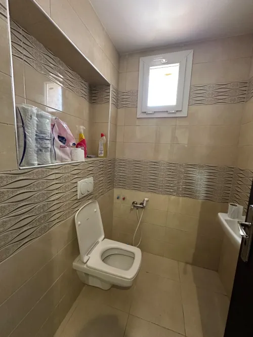 Vente Appartement F3 Oran Oran