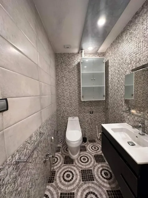 Vente Villa Oran Oran