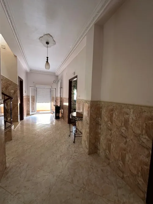 Vente Villa Oran Bir el djir