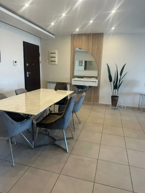 Location Appartement F3 Oran Oran