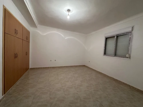 Vente Villa Oran Oran