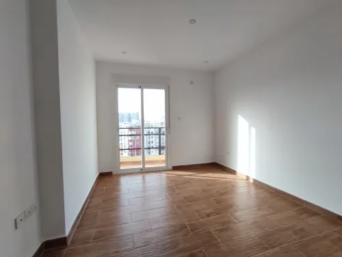 Location Appartement F3 Oran Bir el djir