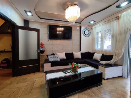 Vente Villa Oran Bir el djir