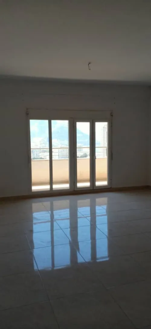 Vente Appartement F4 Oran Oran