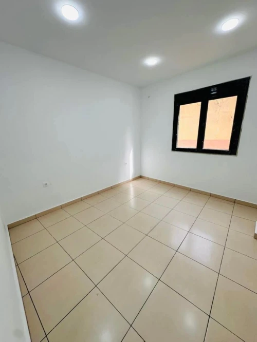 Vente Appartement F345 Oran Bir el djir
