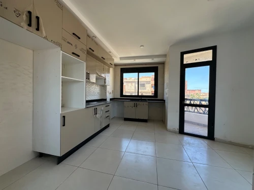 Vente Appartement F3 F4 Oran Bir el djir